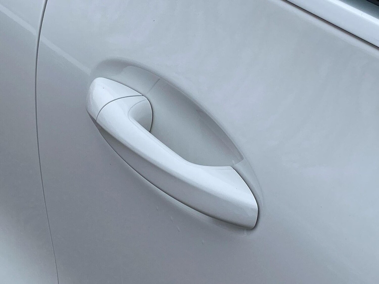 Used Mercedes-Benz EQA 2024 for sale - 77488252: Photo 37