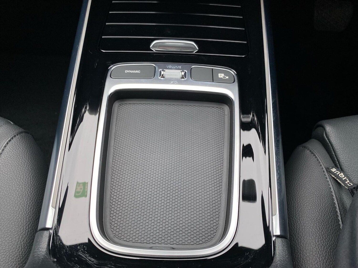 Used Mercedes-Benz EQA 2024 for sale - 77488252: Photo 39