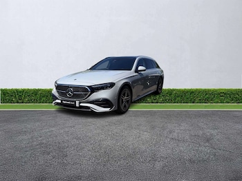 Used Mercedes-Benz E Class 2026 for sale - 78599496: Photo