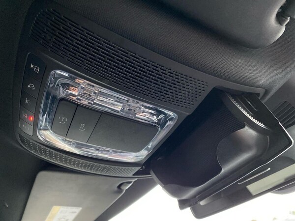 Used Mercedes-Benz A-Class 2018 for sale - 76236987: Photo 14