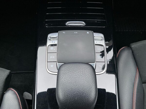 Used Mercedes-Benz A-Class 2018 for sale - 76236987: Photo 39