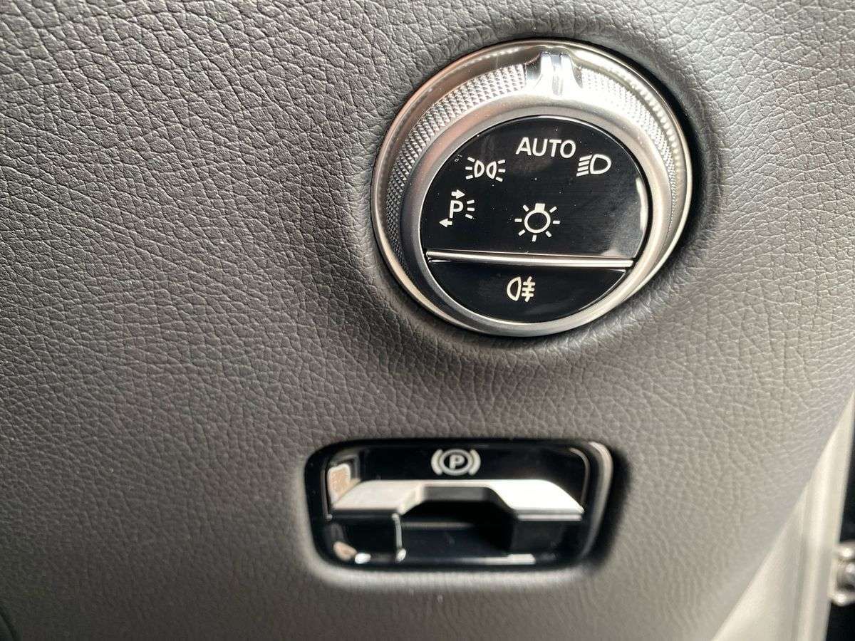 Used Mercedes-Benz GLC 2025 for sale - 78193209: Photo 22