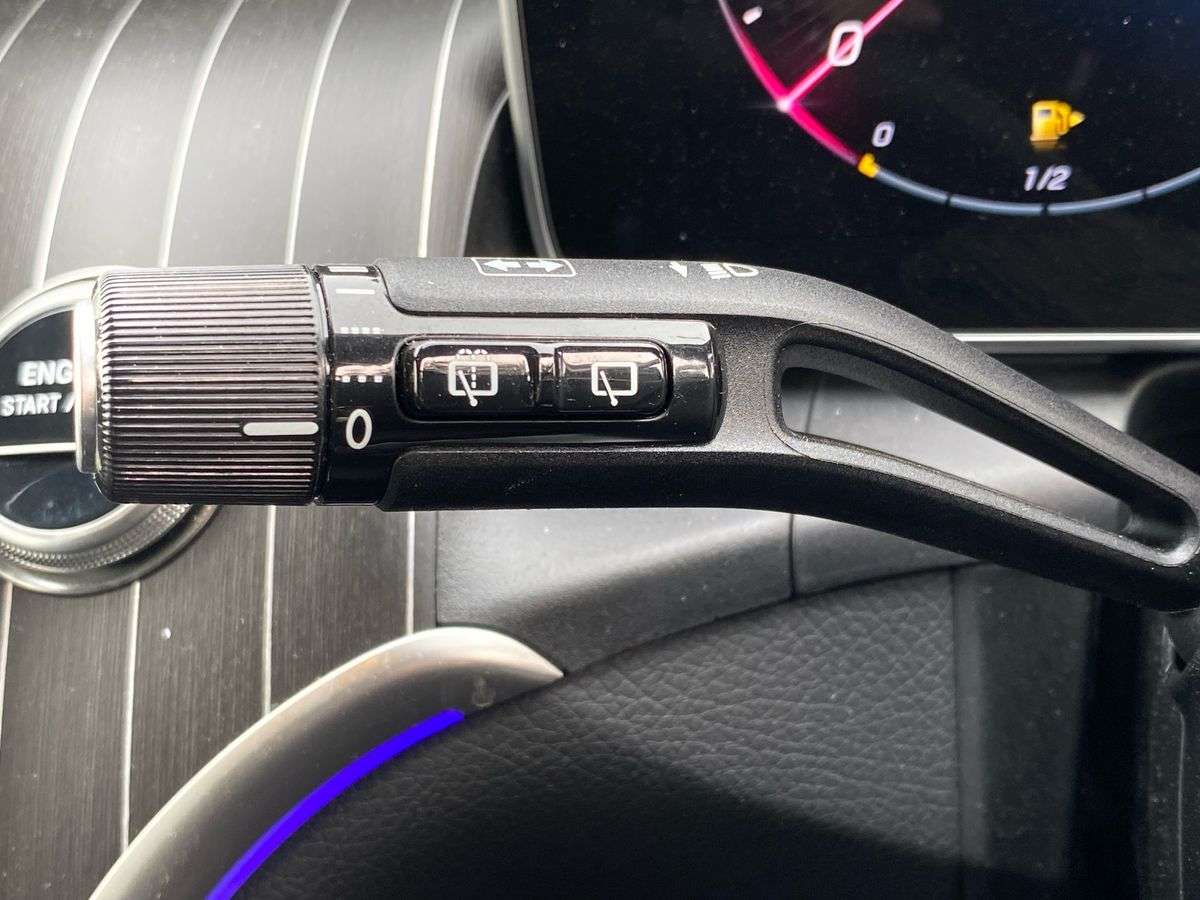 Used Mercedes-Benz GLC 2025 for sale - 78193209: Photo 28