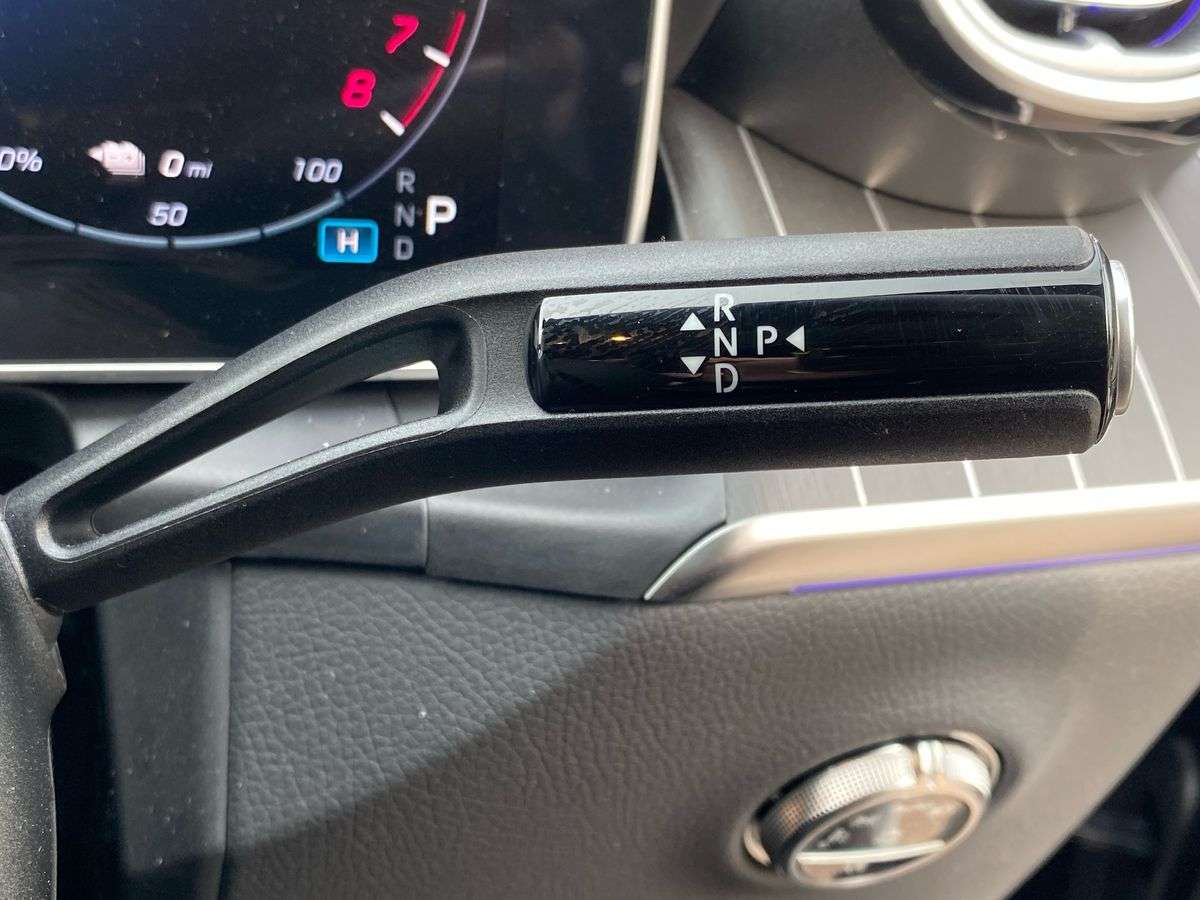 Used Mercedes-Benz GLC 2025 for sale - 78193209: Photo 29