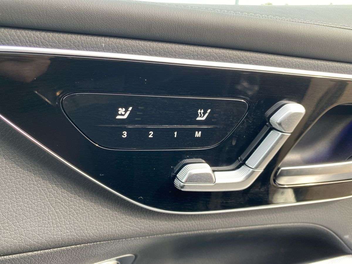 Used Mercedes-Benz GLC 2025 for sale - 78193209: Photo 30