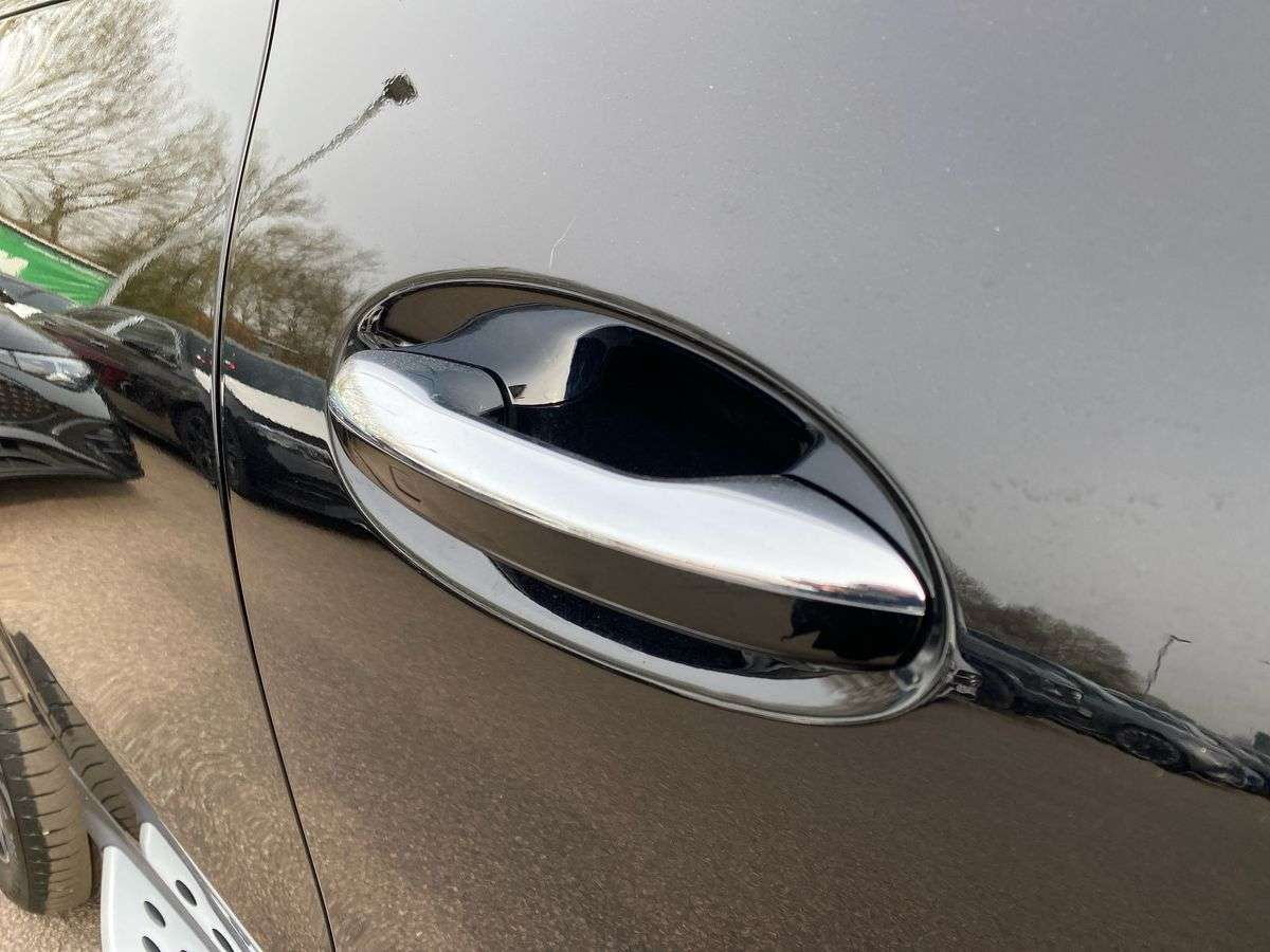 Used Mercedes-Benz GLC 2025 for sale - 78193209: Photo 37