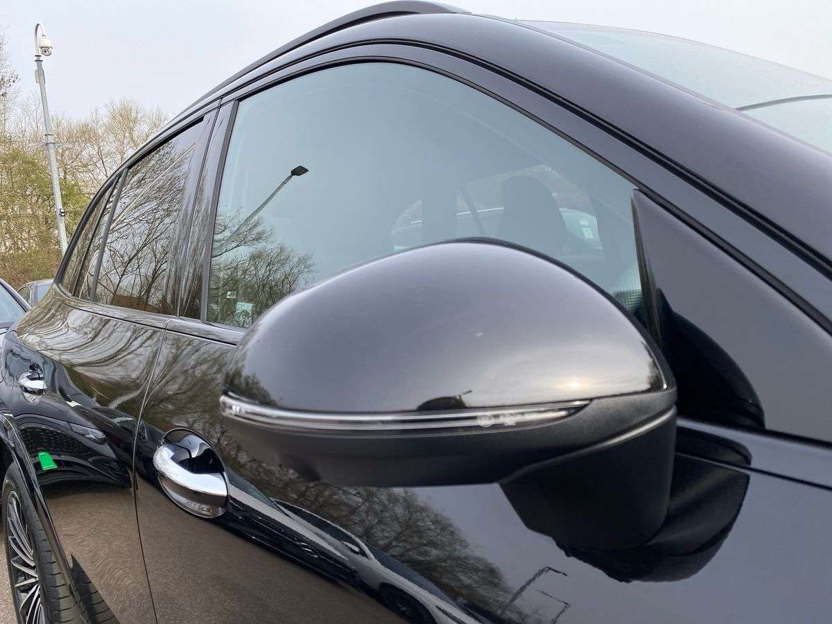 Used Mercedes-Benz GLC 2025 for sale - 78193209: Photo 38