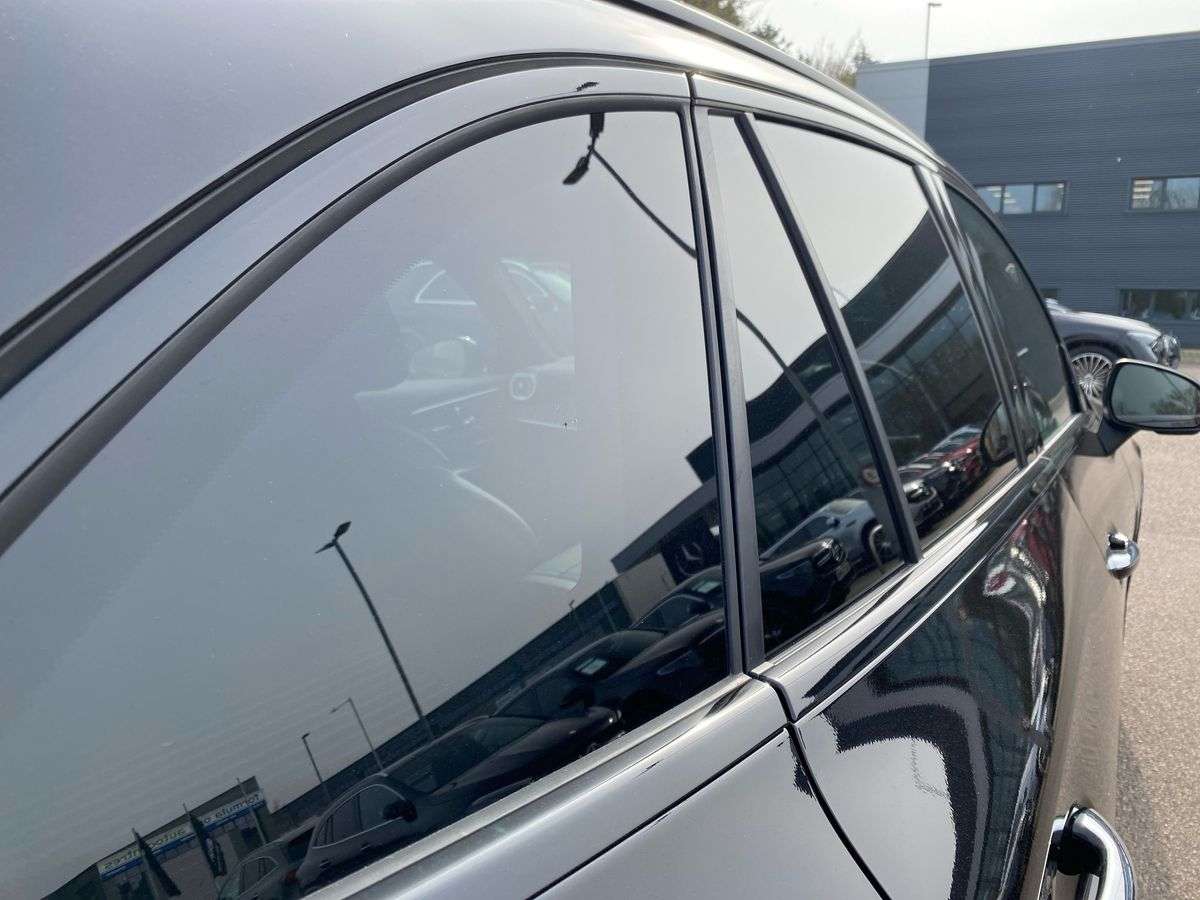 Used Mercedes-Benz GLC 2025 for sale - 78193209: Photo 39