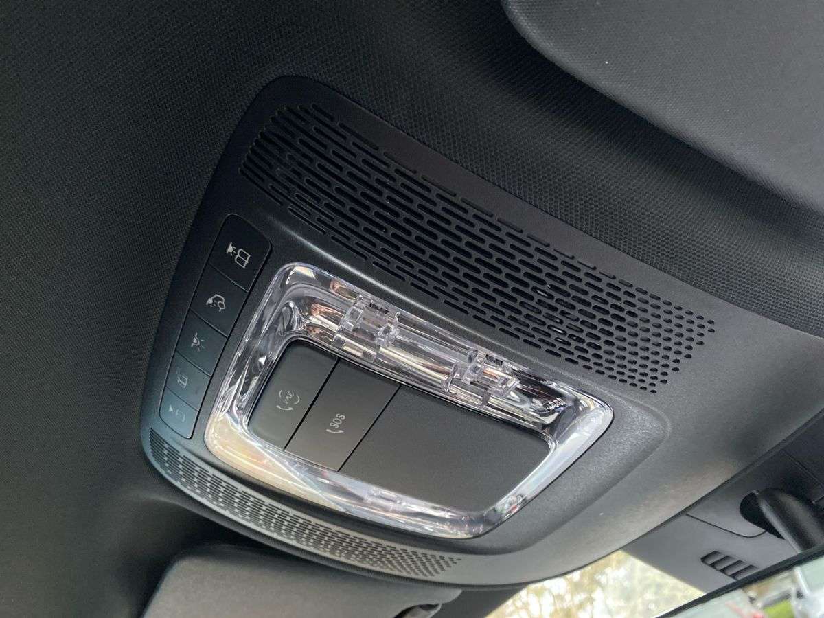 Used Mercedes-Benz GLA 2025 for sale - 78176567: Photo 14