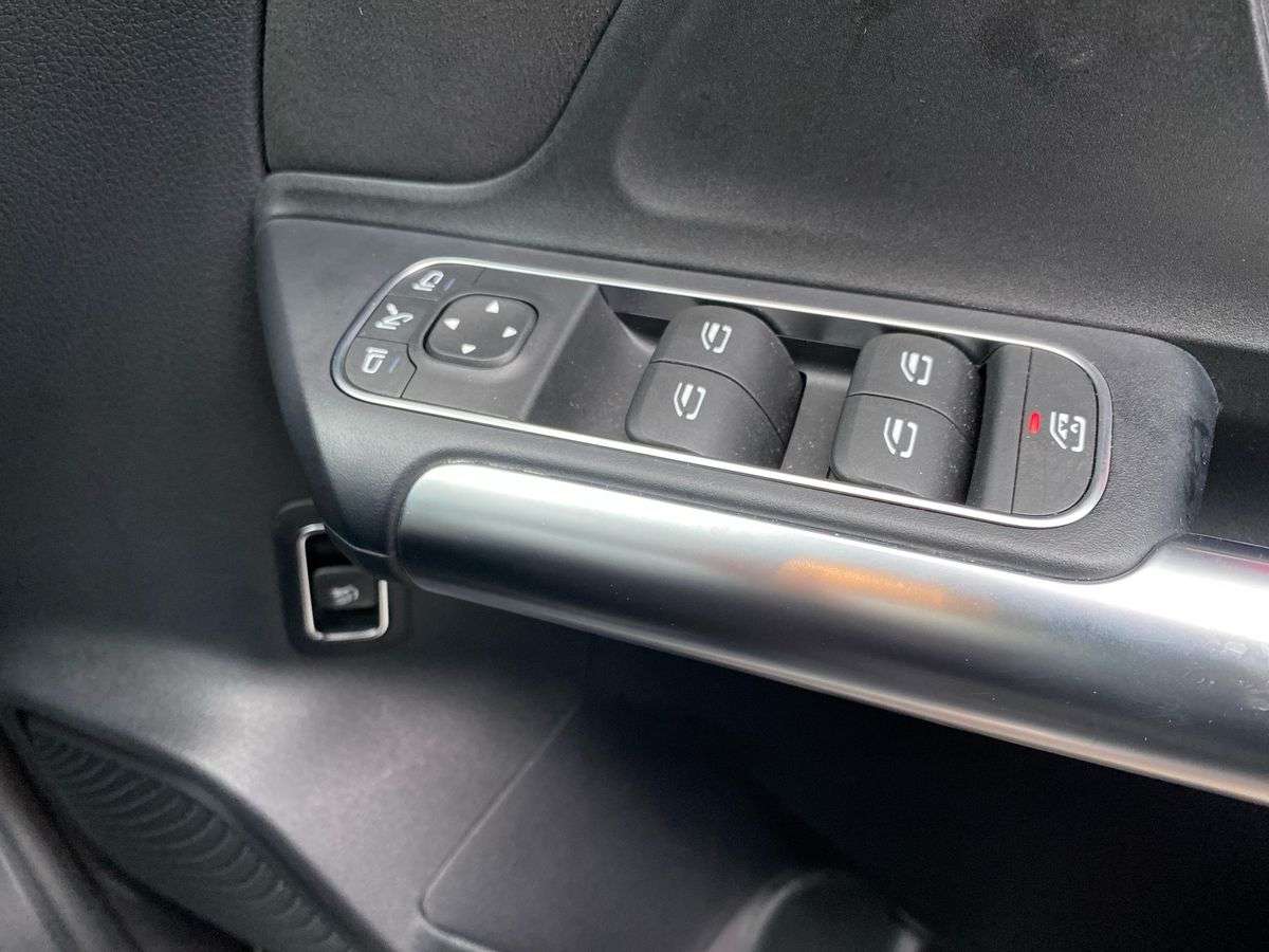 Used Mercedes-Benz GLA 2025 for sale - 78176567: Photo 21