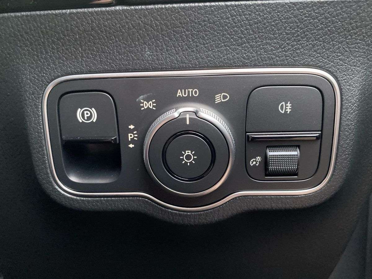 Used Mercedes-Benz GLA 2025 for sale - 78176567: Photo 22