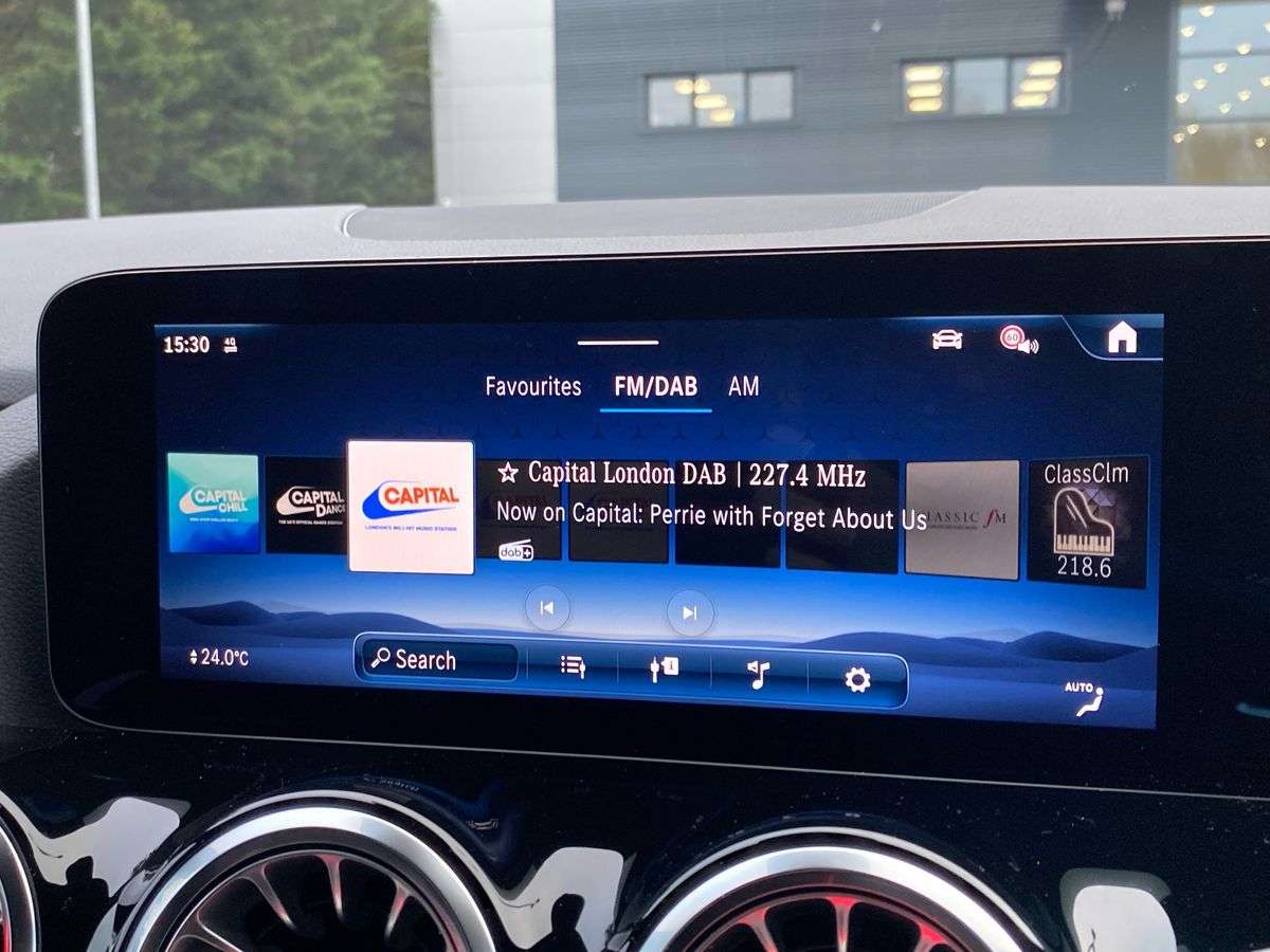 Used Mercedes-Benz GLA 2025 for sale - 78176567: Photo 25