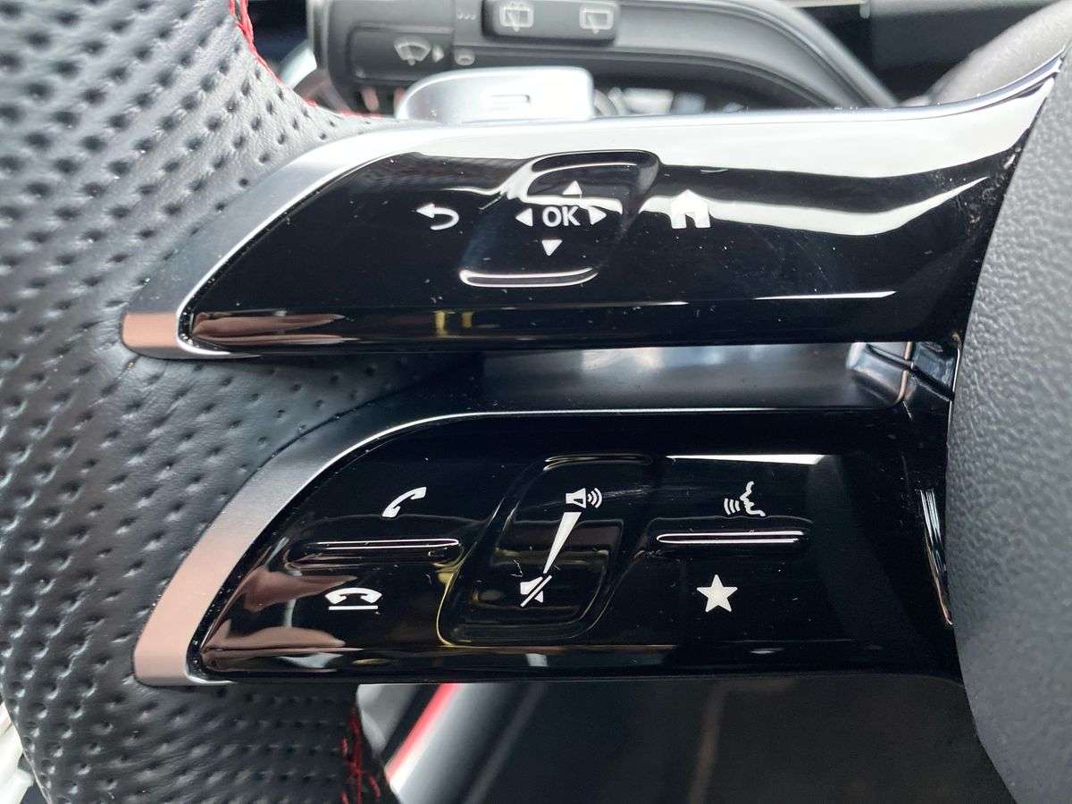 Used Mercedes-Benz GLA 2025 for sale - 78176567: Photo 26