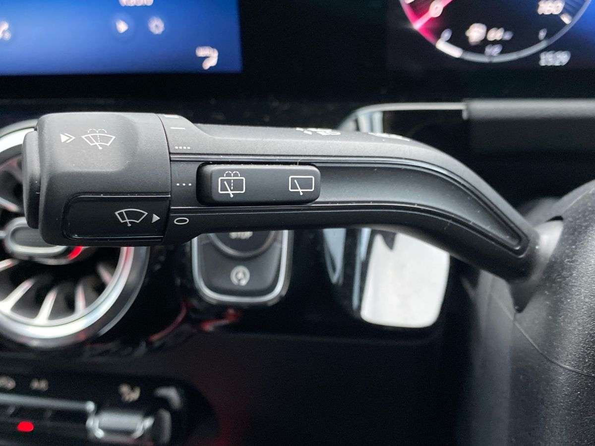 Used Mercedes-Benz GLA 2025 for sale - 78176567: Photo 28