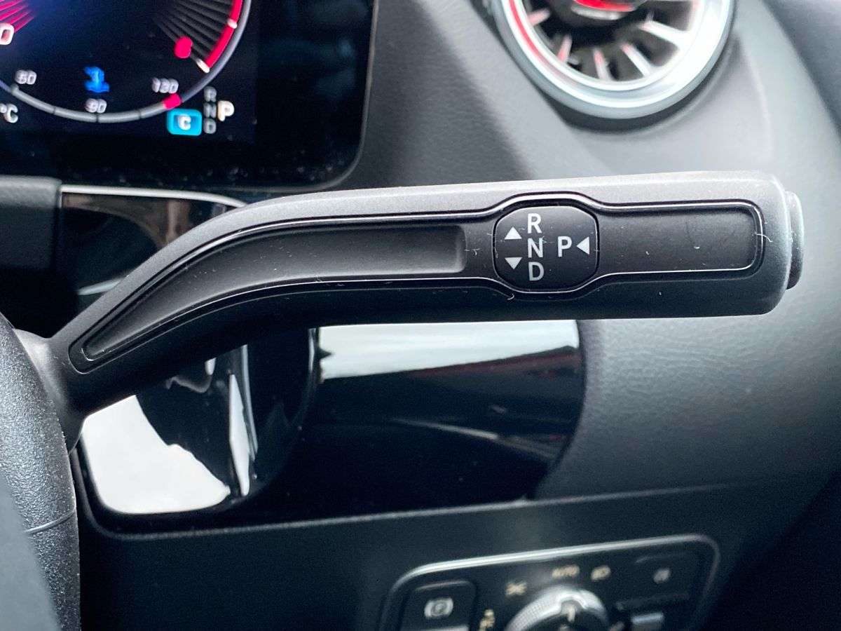 Used Mercedes-Benz GLA 2025 for sale - 78176567: Photo 29