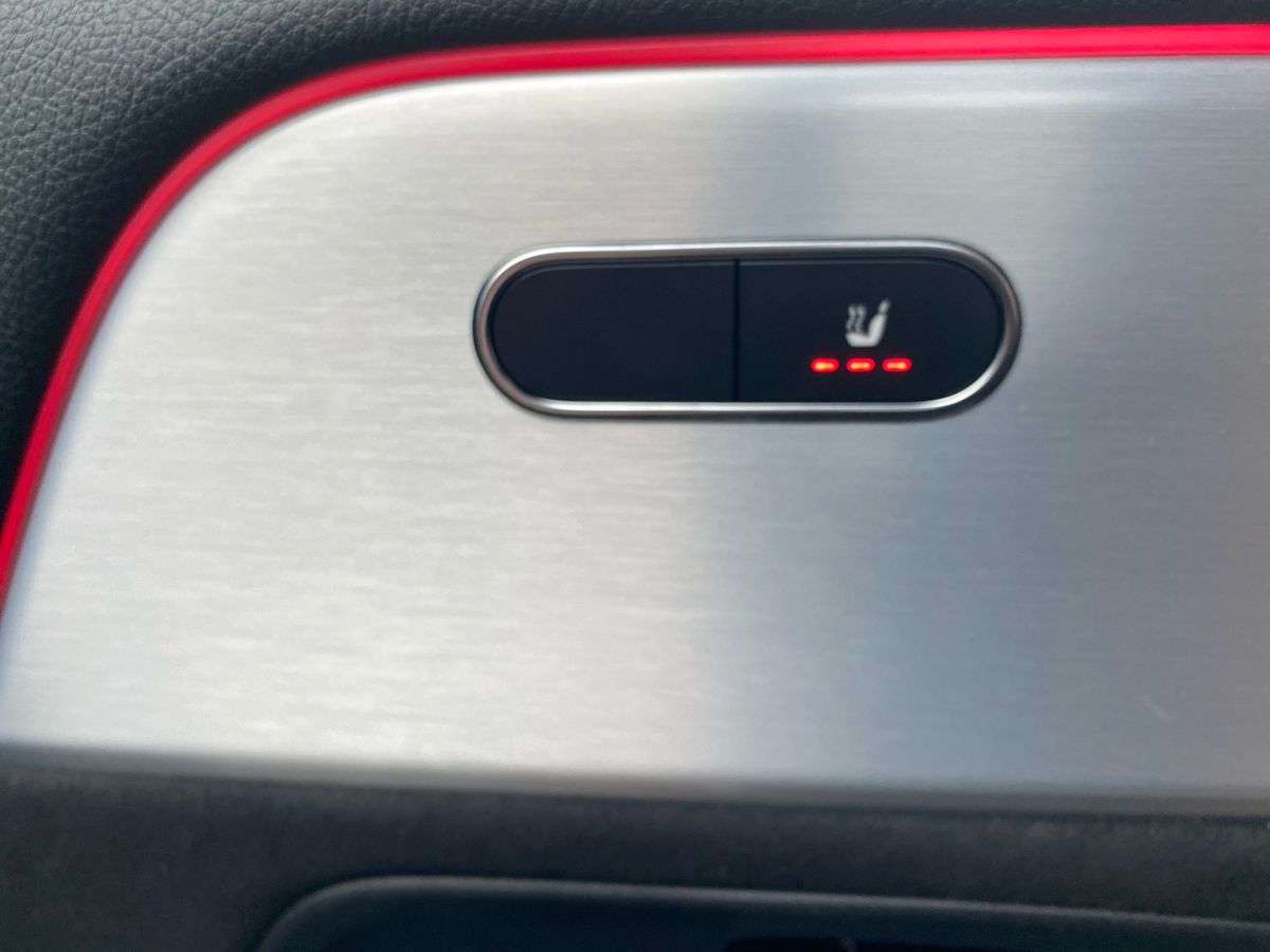 Used Mercedes-Benz GLA 2025 for sale - 78176567: Photo 30