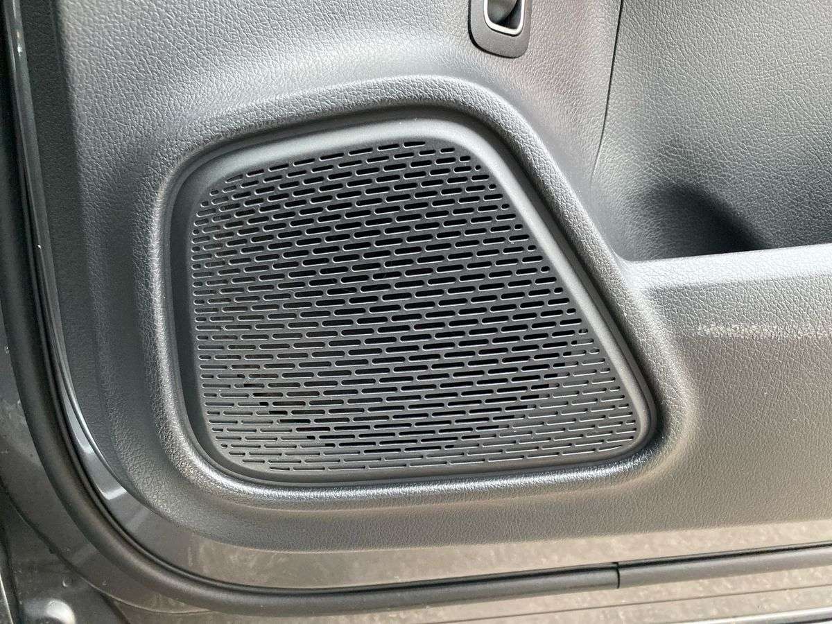 Used Mercedes-Benz GLA 2025 for sale - 78176567: Photo 31