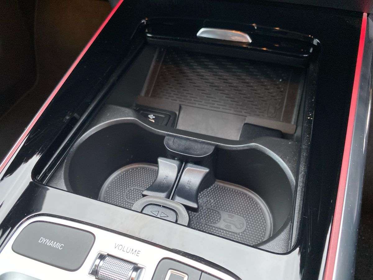 Used Mercedes-Benz GLA 2025 for sale - 78176567: Photo 32