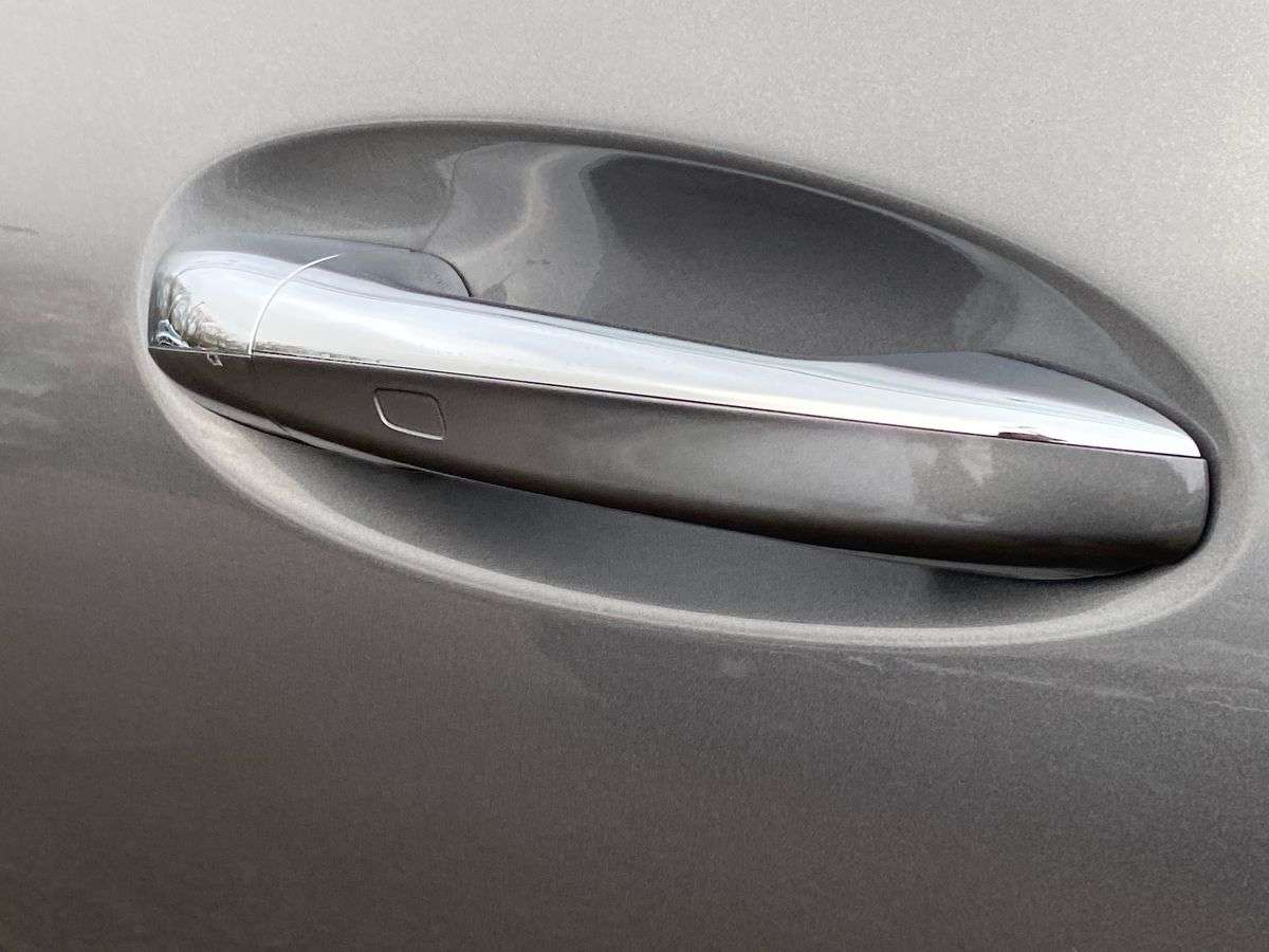 Used Mercedes-Benz GLA 2025 for sale - 78176567: Photo 37