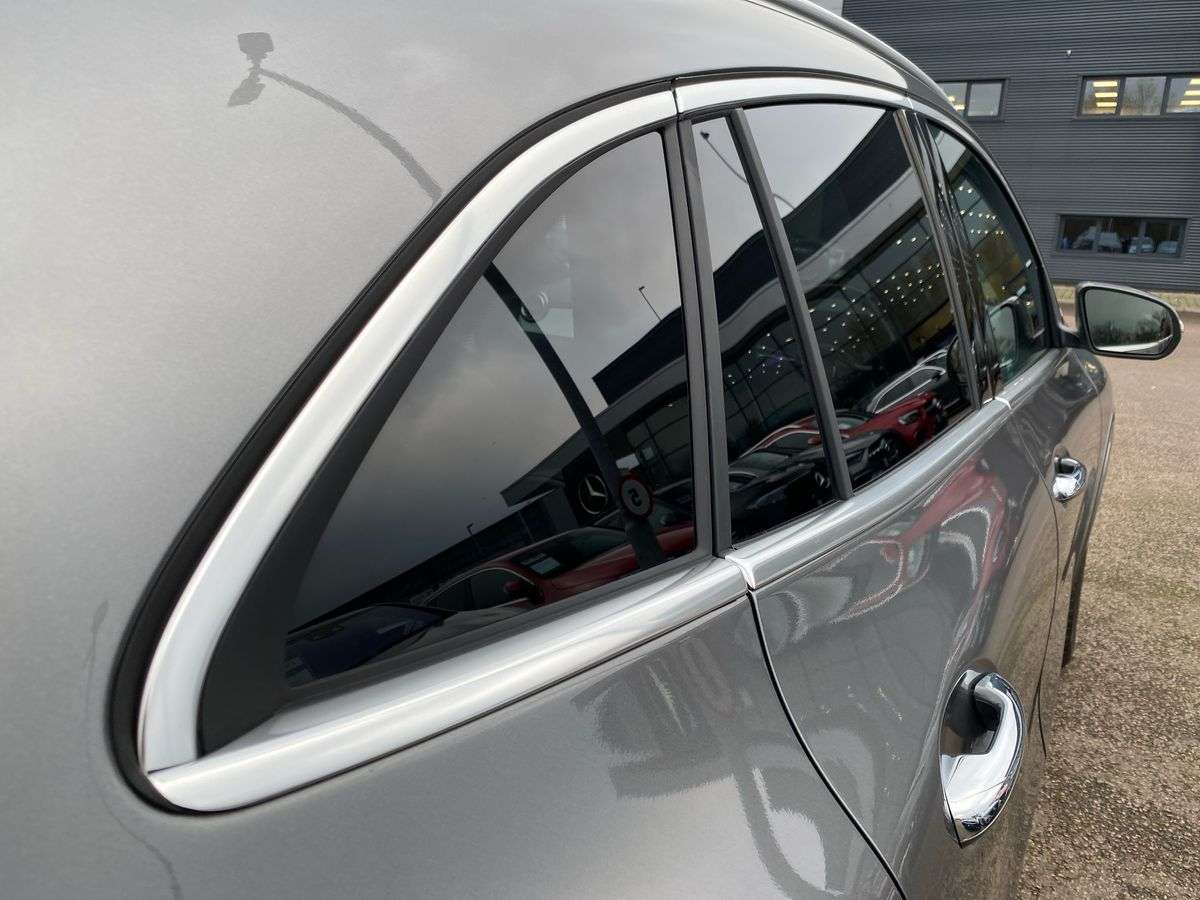 Used Mercedes-Benz GLA 2025 for sale - 78176567: Photo 38