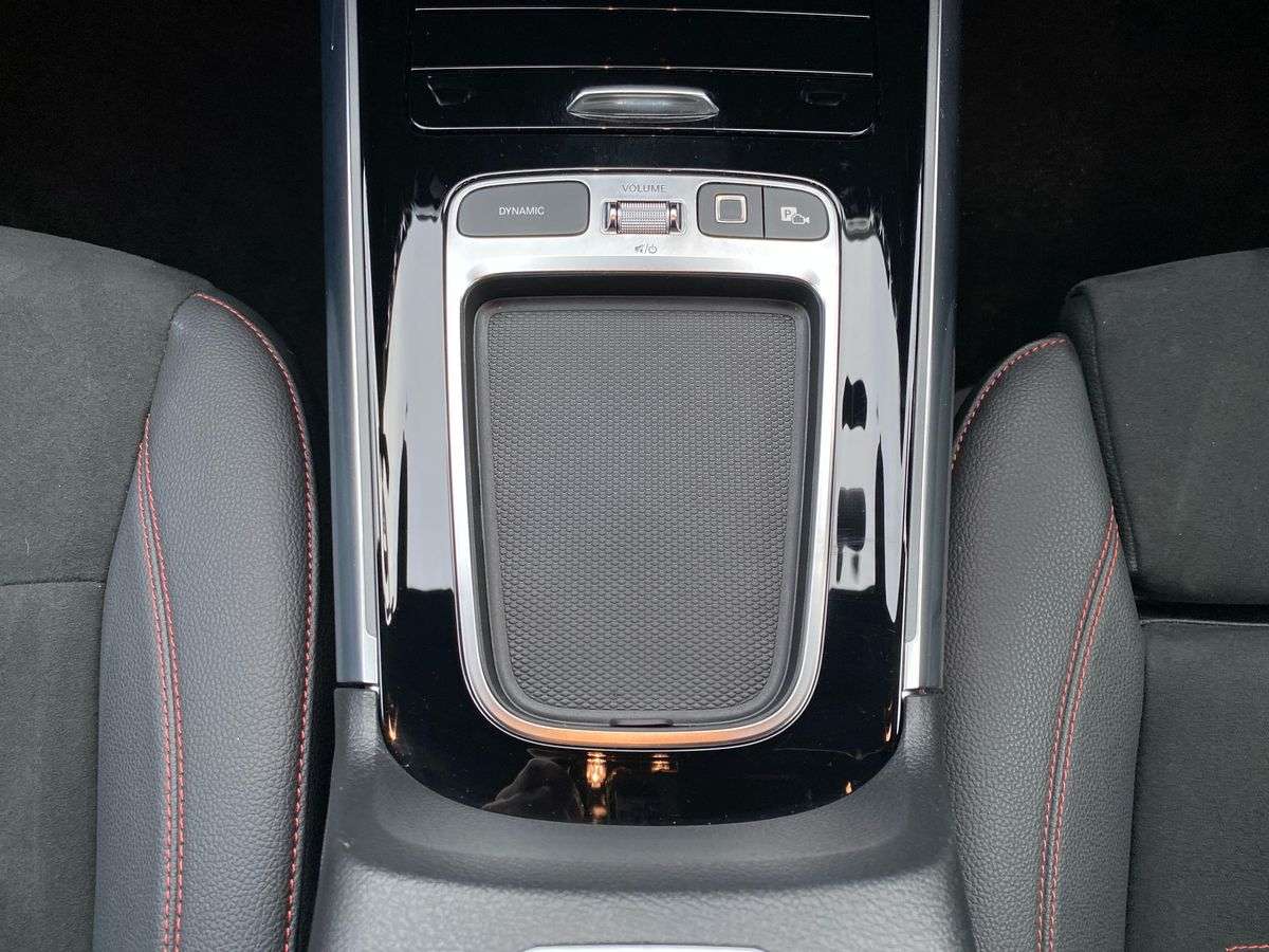 Used Mercedes-Benz GLA 2025 for sale - 78176567: Photo 40