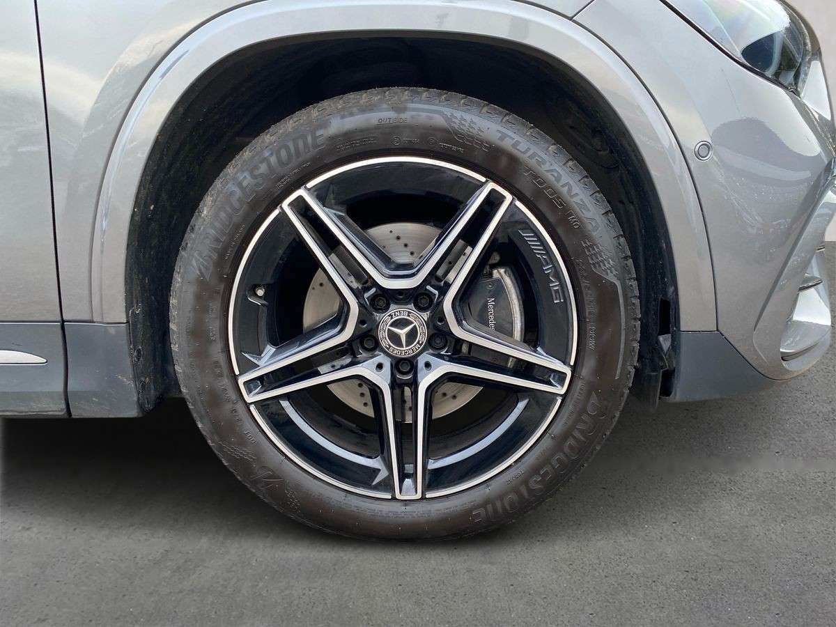 Used Mercedes-Benz GLA 2025 for sale - 78176567: Photo 6