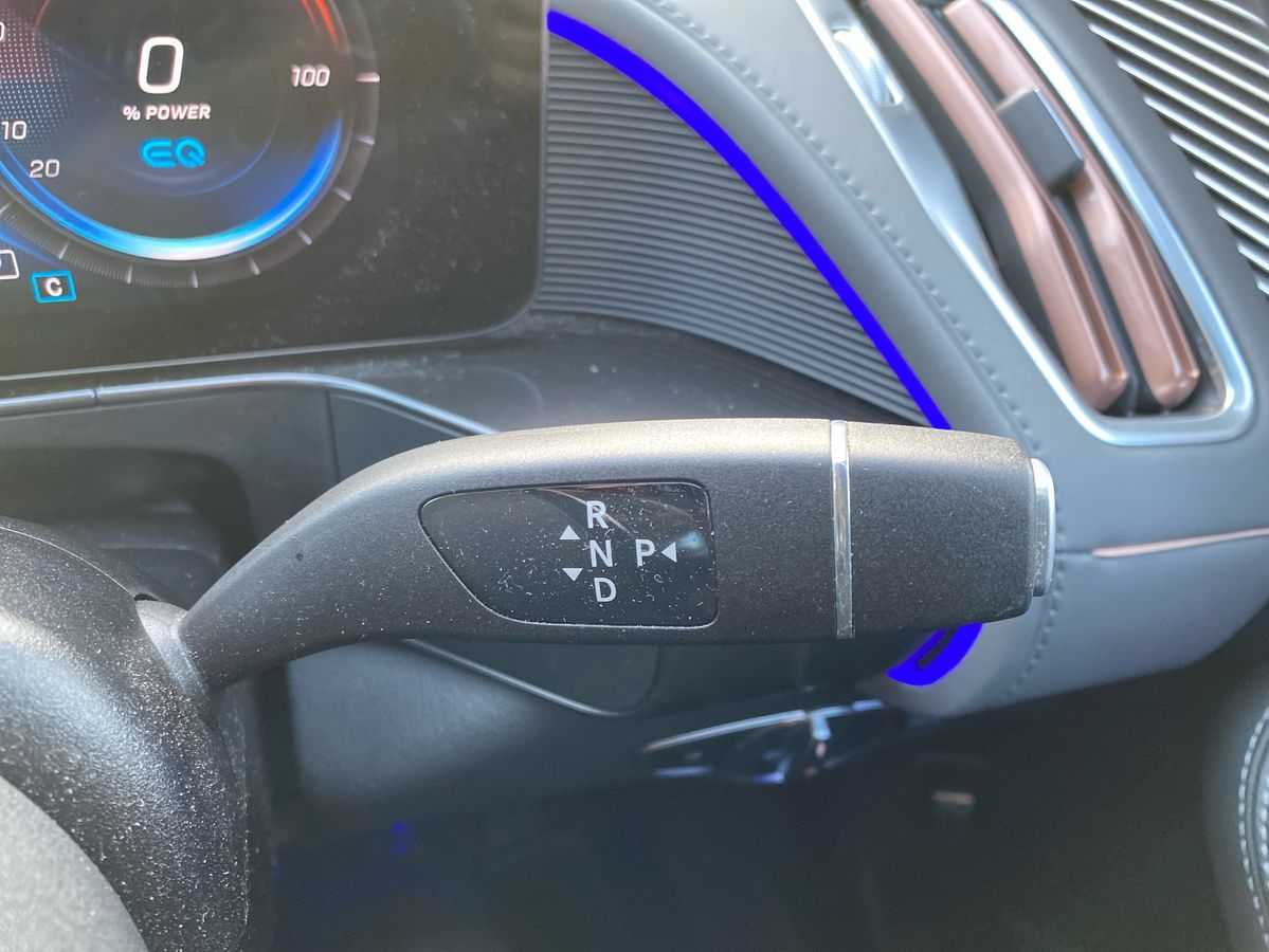 Used Mercedes-Benz EQC 2021 for sale - 77888637: Photo 29