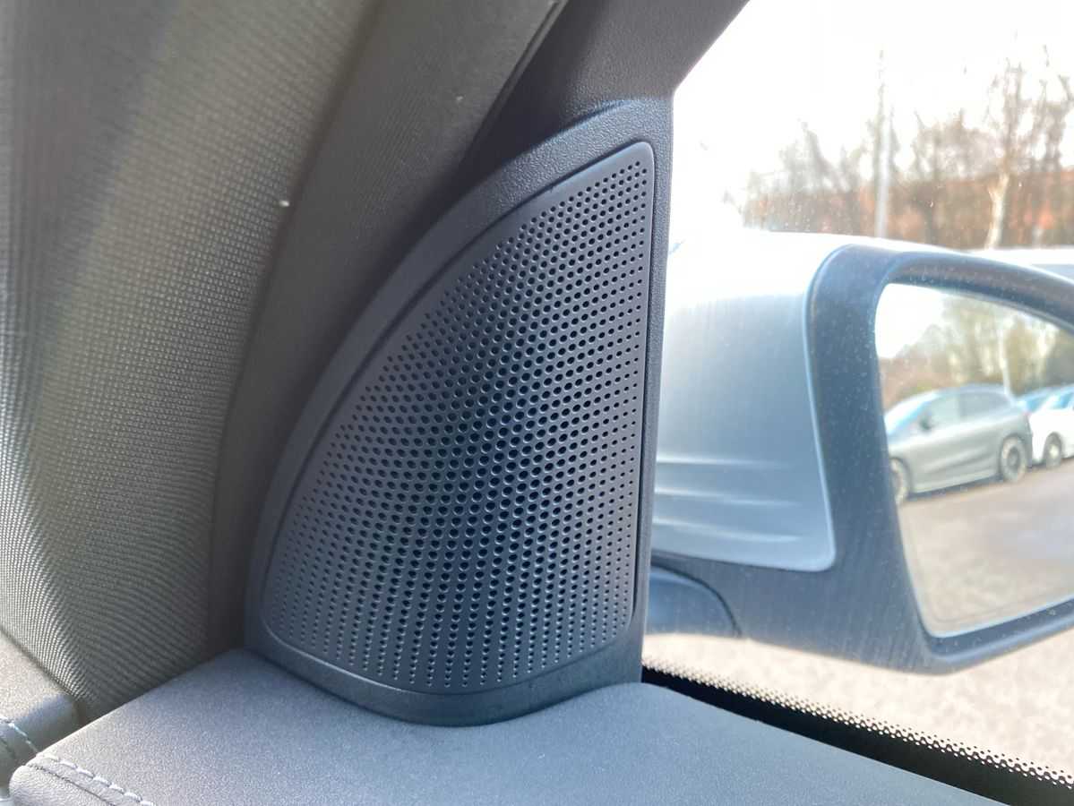 Used Mercedes-Benz EQC 2021 for sale - 77888637: Photo 31