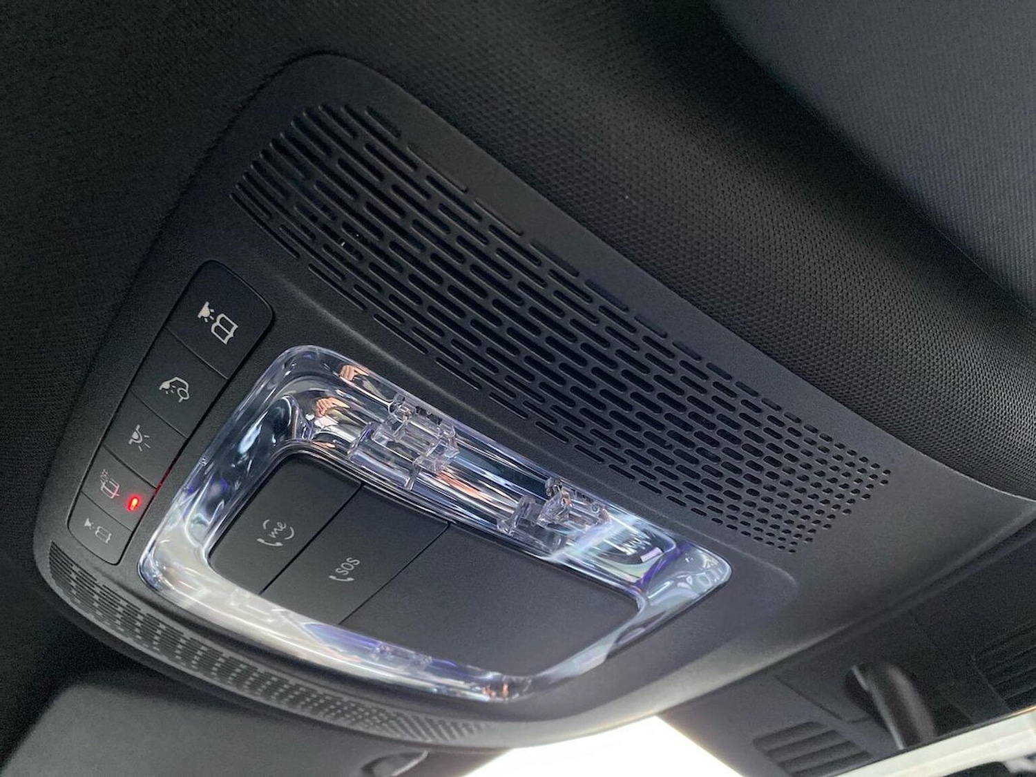 Used Mercedes-Benz GLB 2024 for sale - 76490517: Photo 14