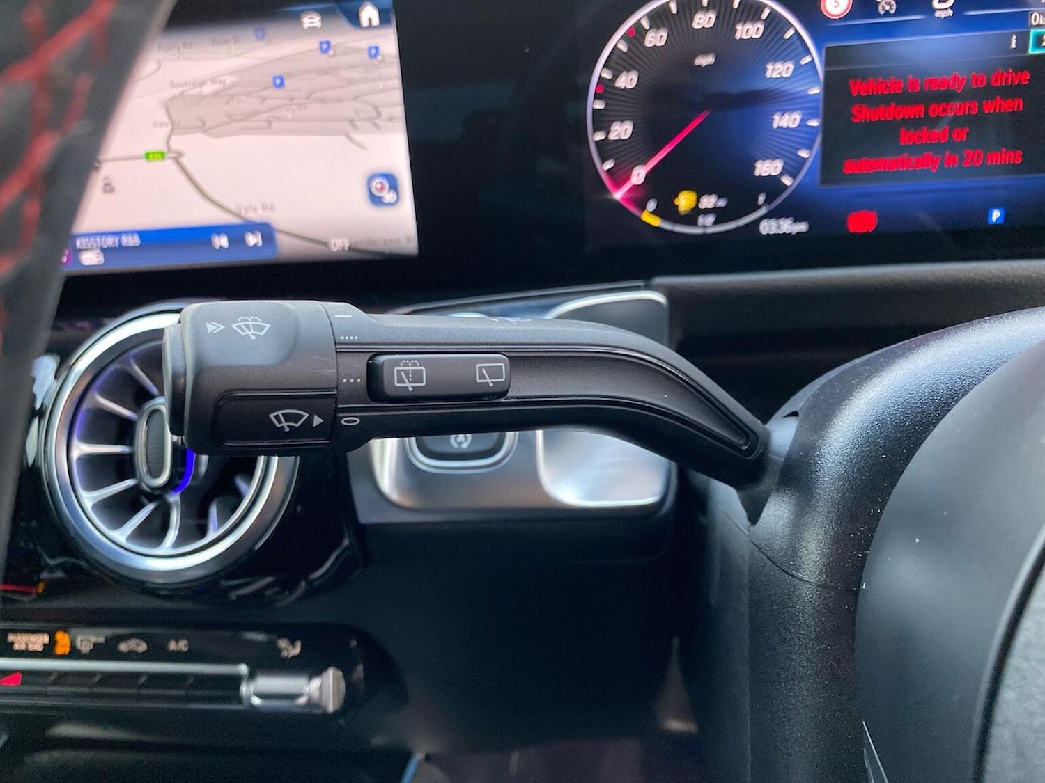 Used Mercedes-Benz GLB 2024 for sale - 76490517: Photo 28