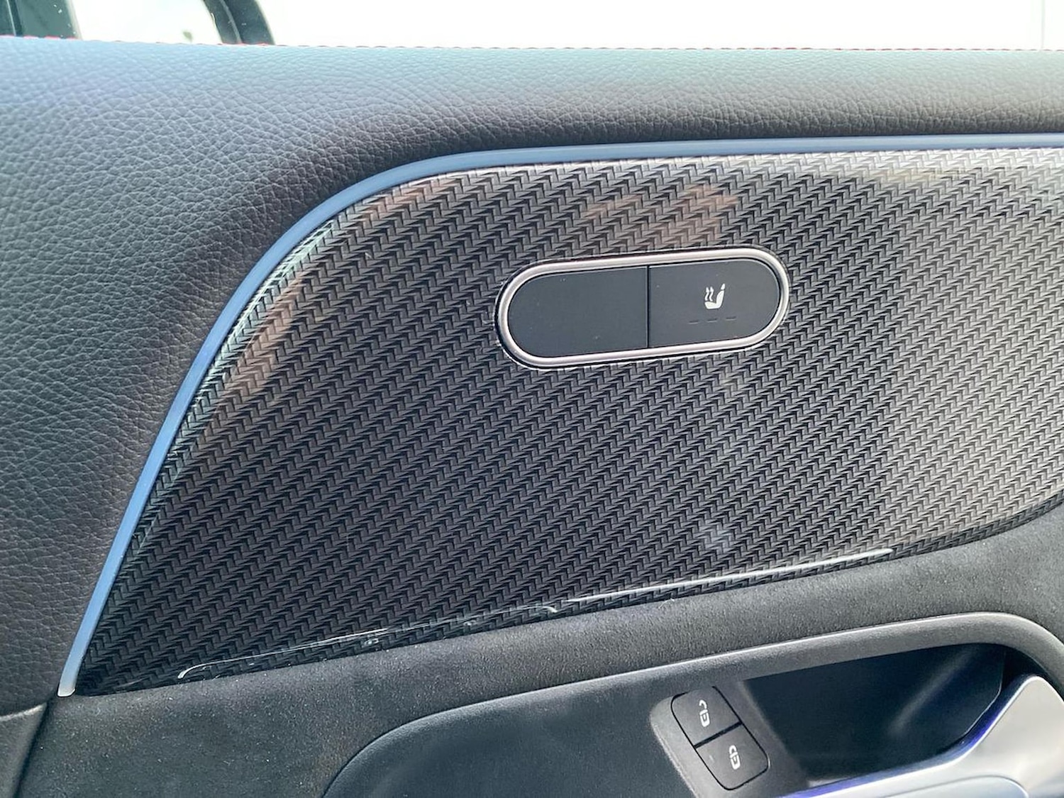 Used Mercedes-Benz GLB 2024 for sale - 76490517: Photo 30