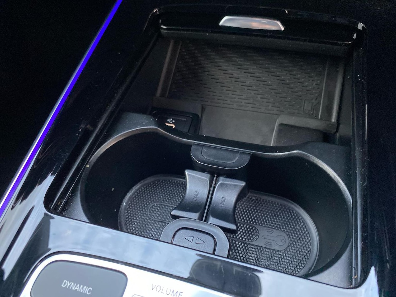 Used Mercedes-Benz GLB 2024 for sale - 76490517: Photo 32