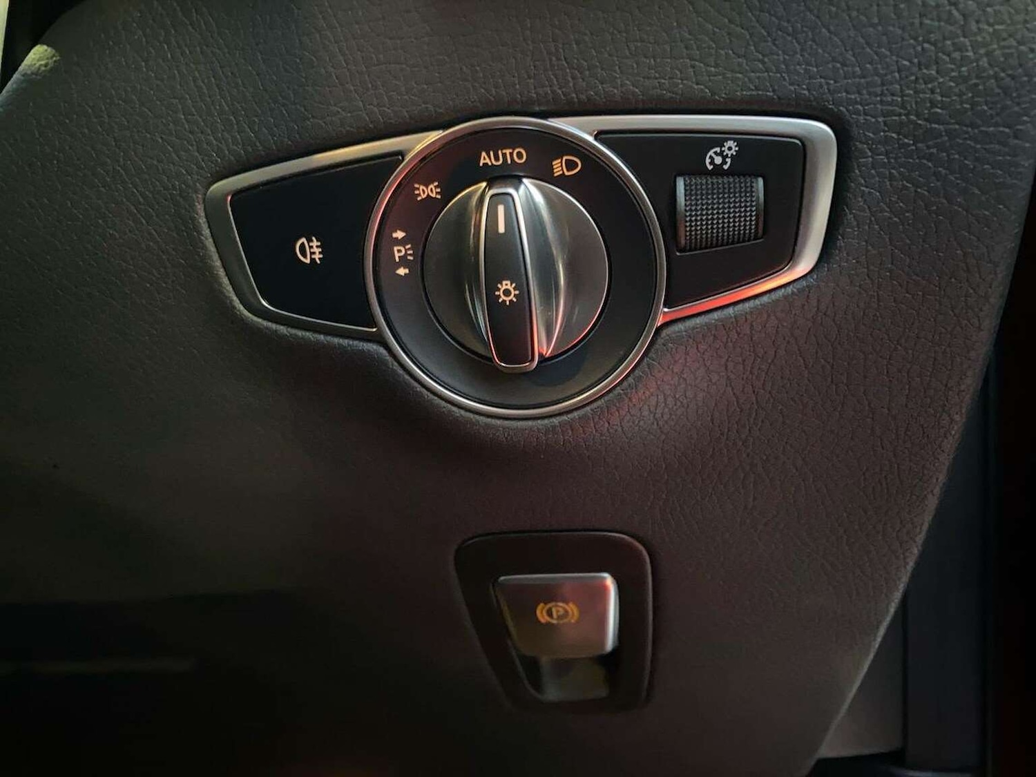 Used Mercedes-Benz EQC 2023 for sale - 77568679: Photo 22