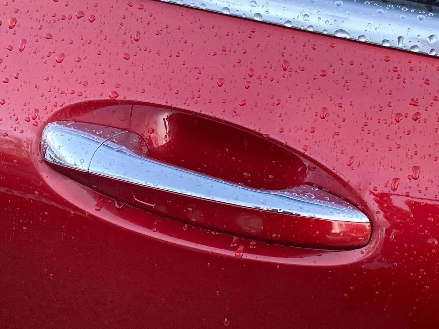 Used Mercedes-Benz EQC 2023 for sale - 77568679: Photo 37