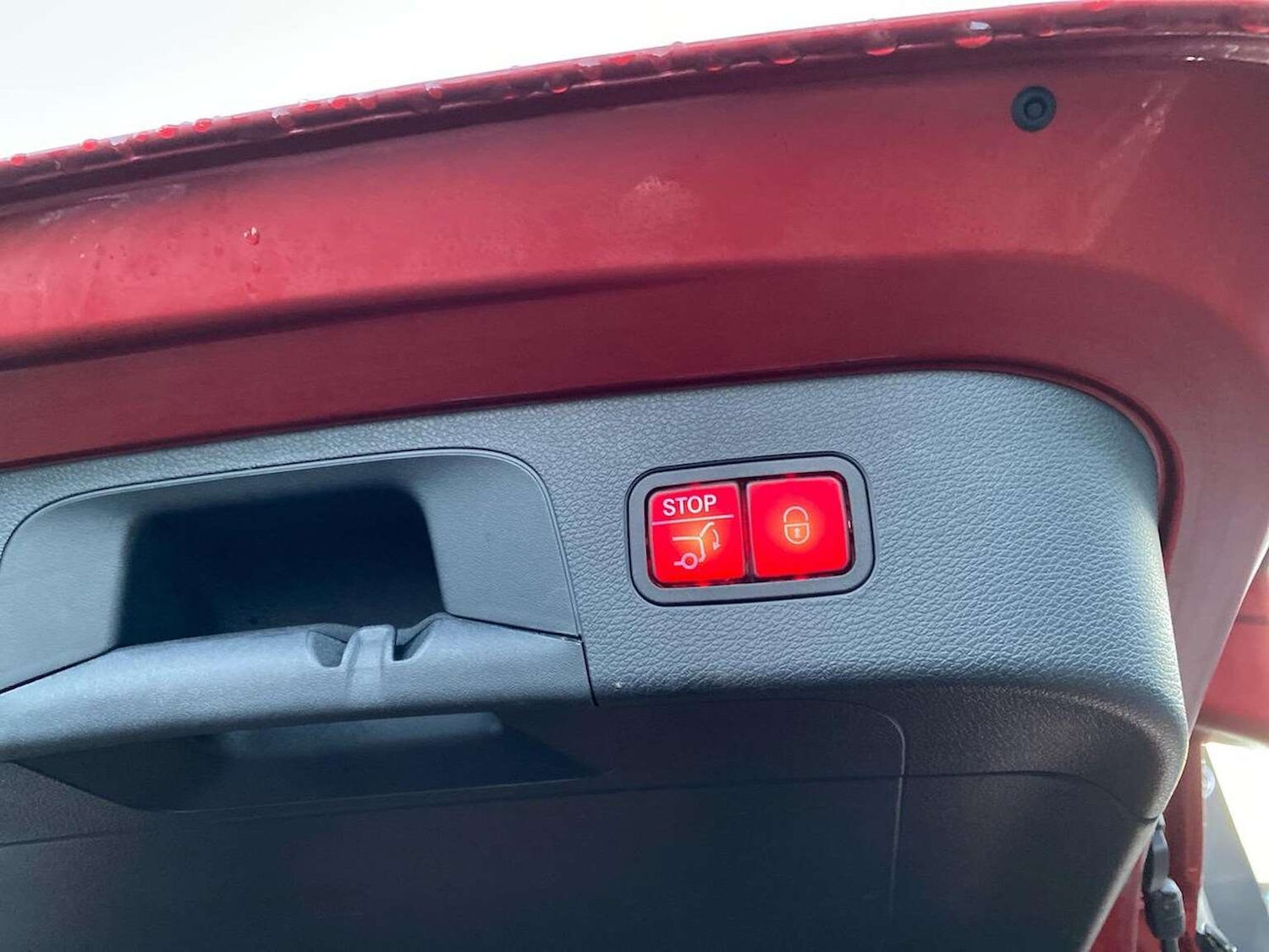 Used Mercedes-Benz EQC 2023 for sale - 77568679: Photo 40