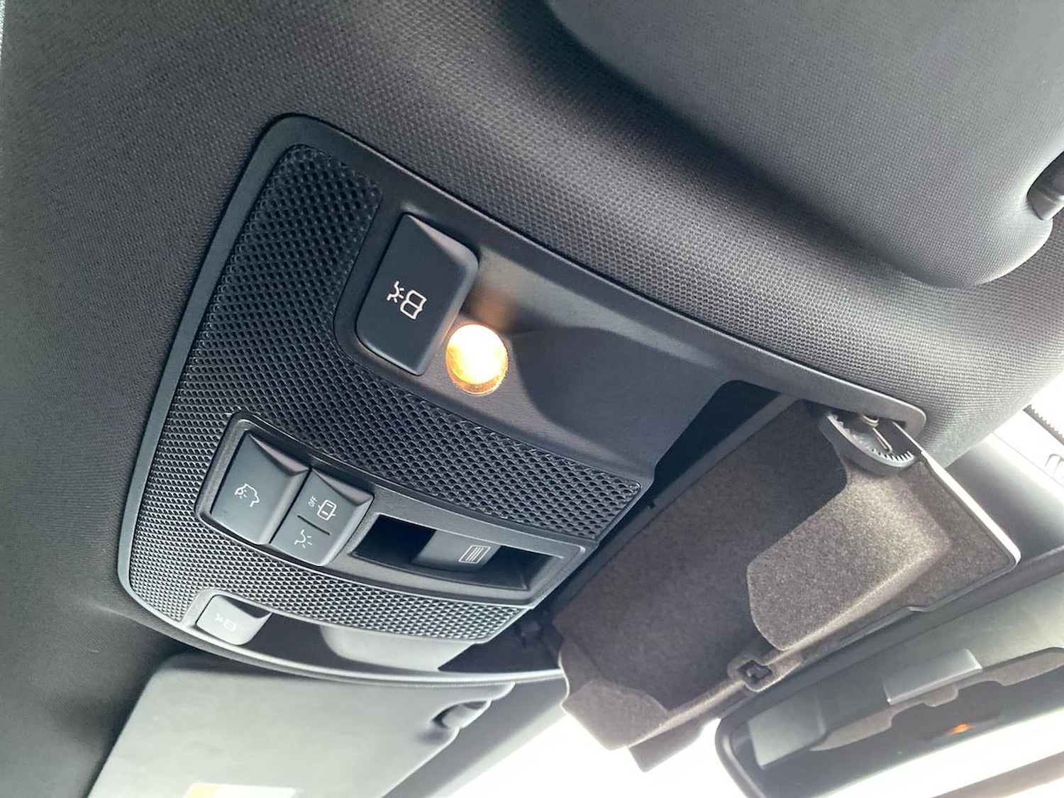 Used Mercedes-Benz A-Class 2016 for sale - 76379043: Photo 14