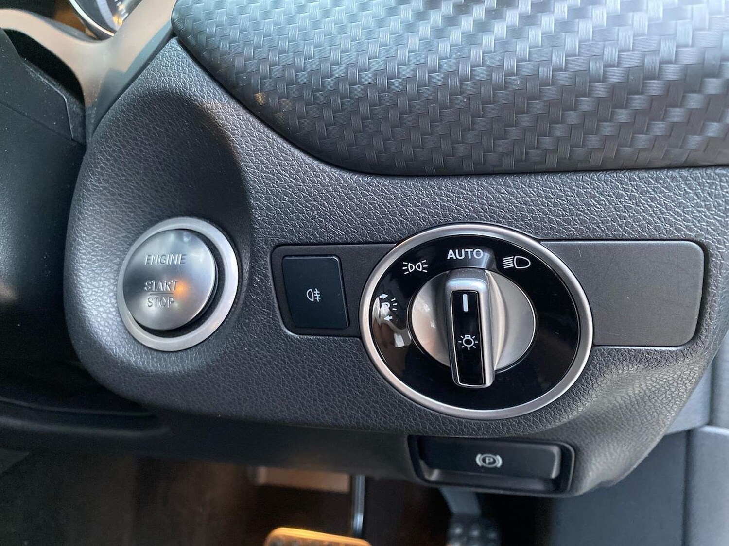 Used Mercedes-Benz A-Class 2016 for sale - 76379043: Photo 22