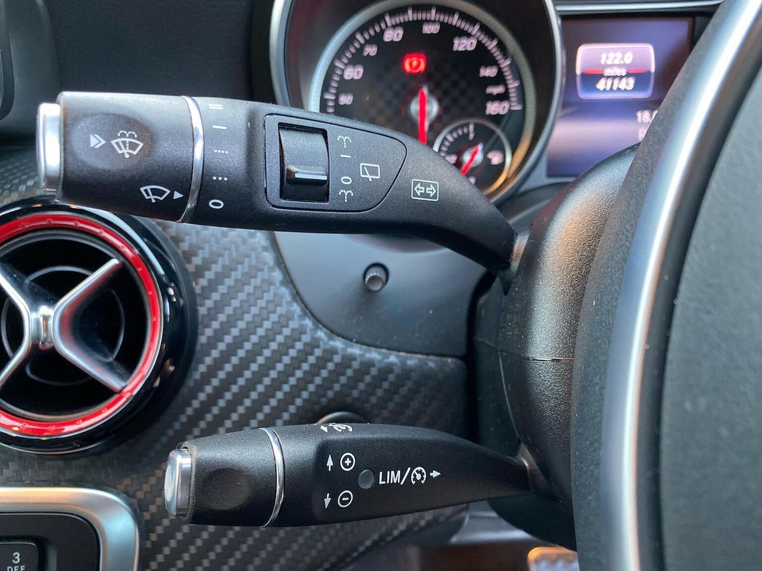 Used Mercedes-Benz A-Class 2016 for sale - 76379043: Photo 28