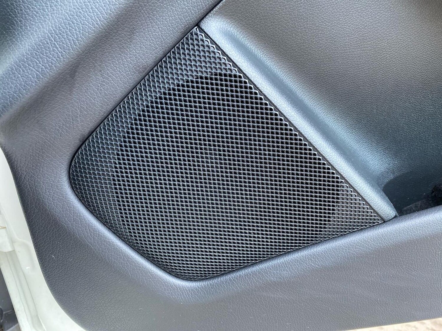 Used Mercedes-Benz A-Class 2016 for sale - 76379043: Photo 31