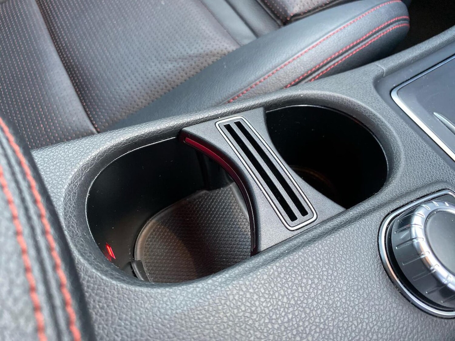 Used Mercedes-Benz A-Class 2016 for sale - 76379043: Photo 32