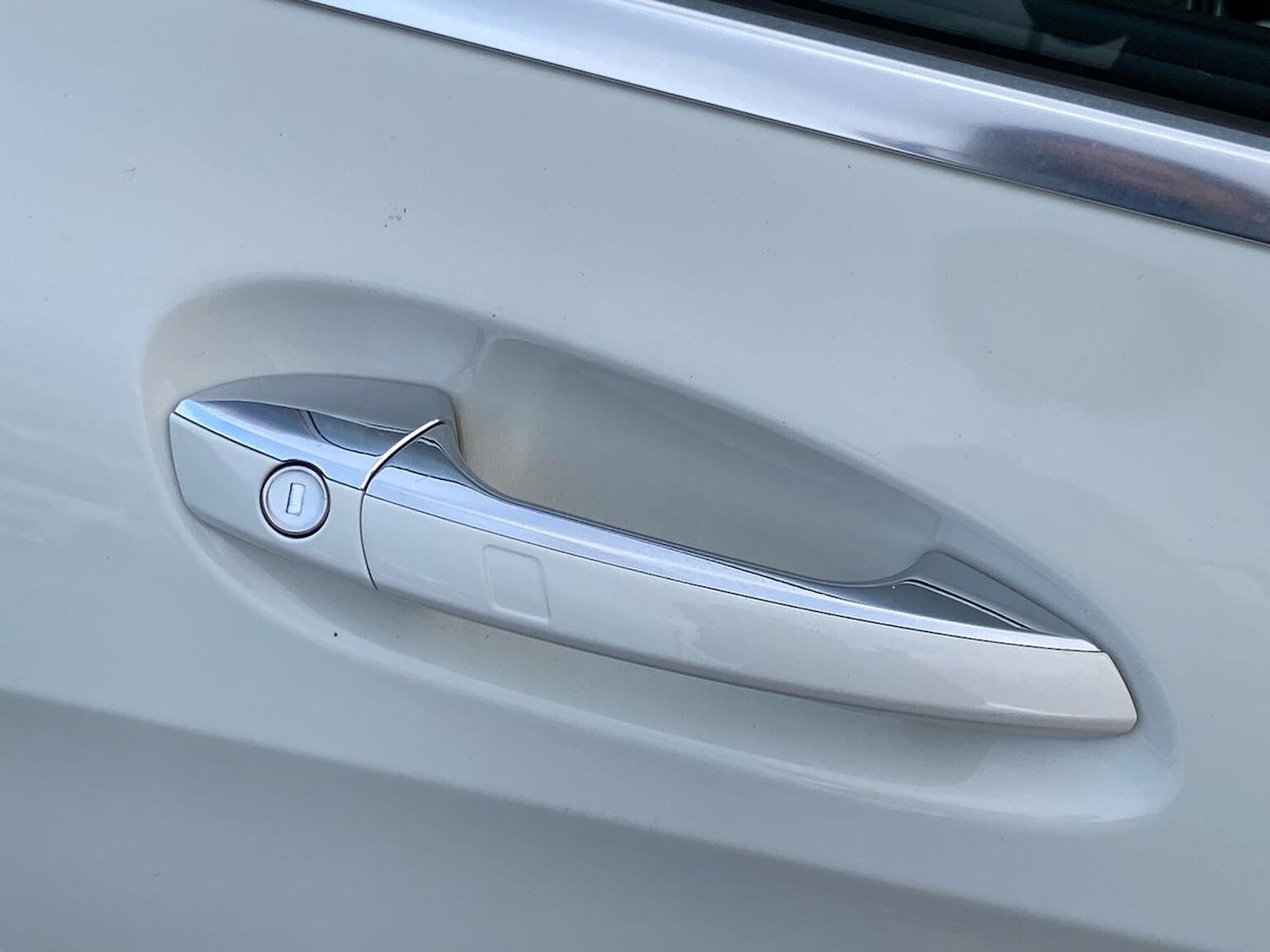 Used Mercedes-Benz A-Class 2016 for sale - 76379043: Photo 37