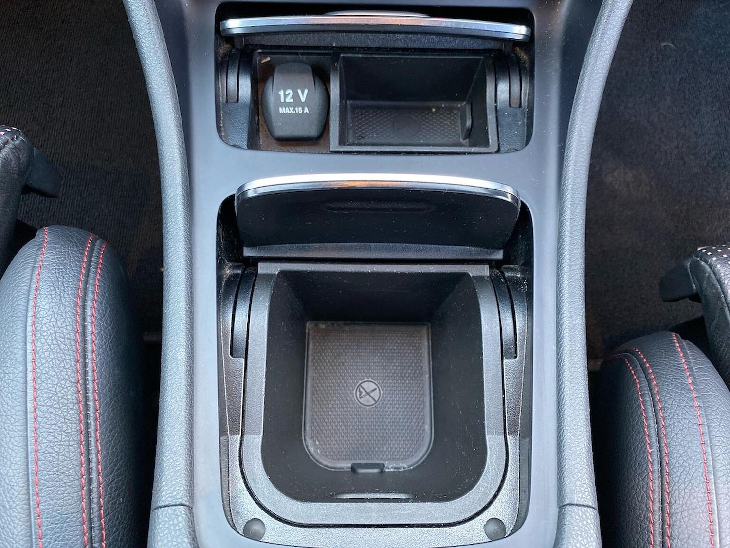 Used Mercedes-Benz A-Class 2016 for sale - 76379043: Photo 40