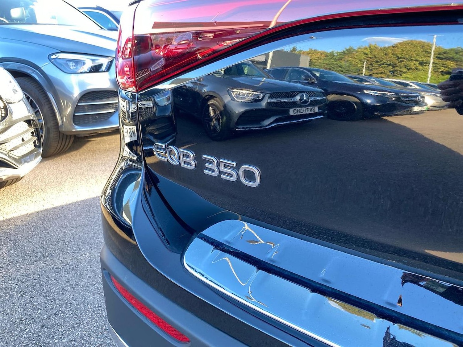 Vehicle 35