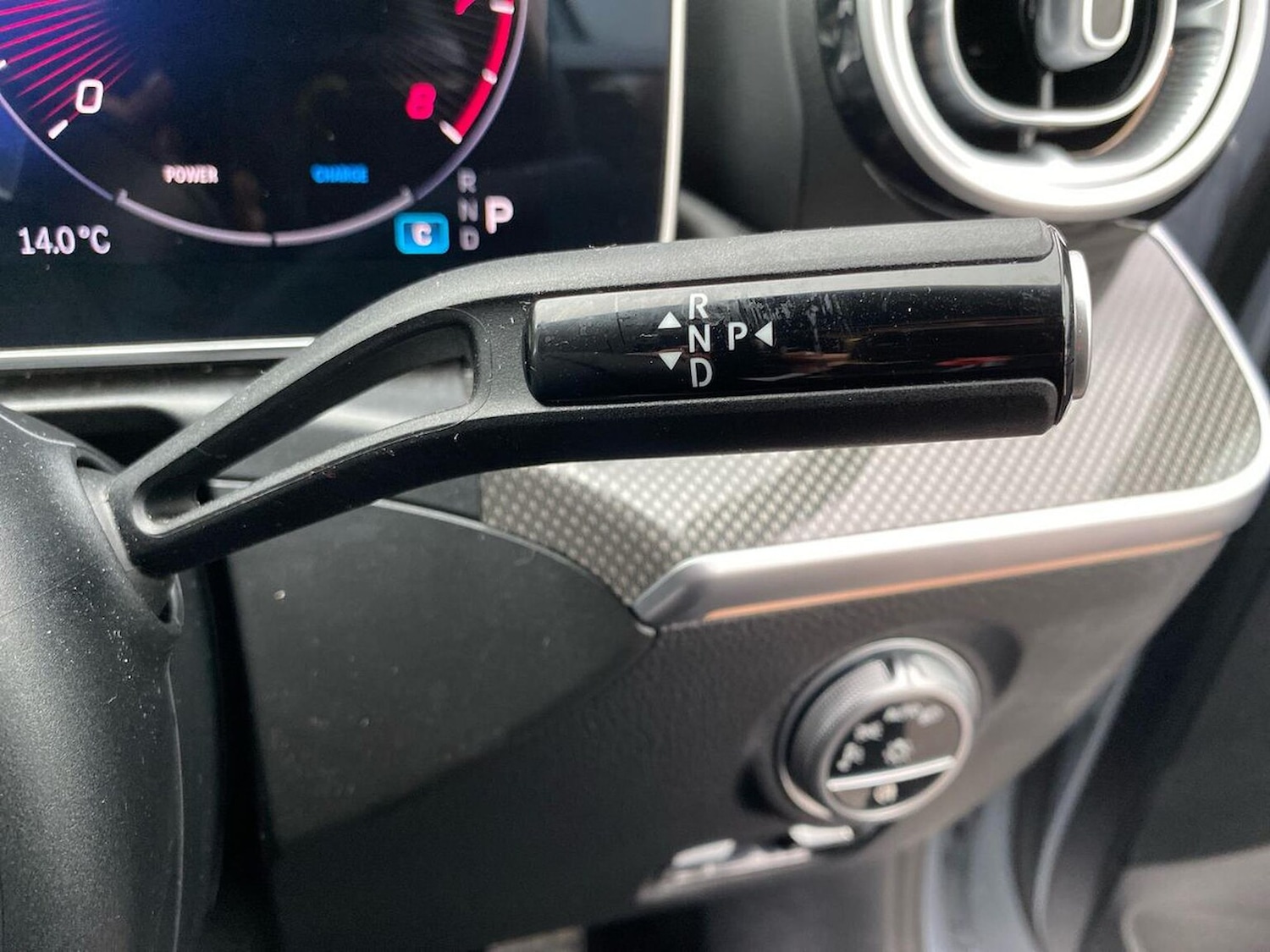 Used Mercedes-Benz C Class 2024 for sale - 76600113: Photo 29