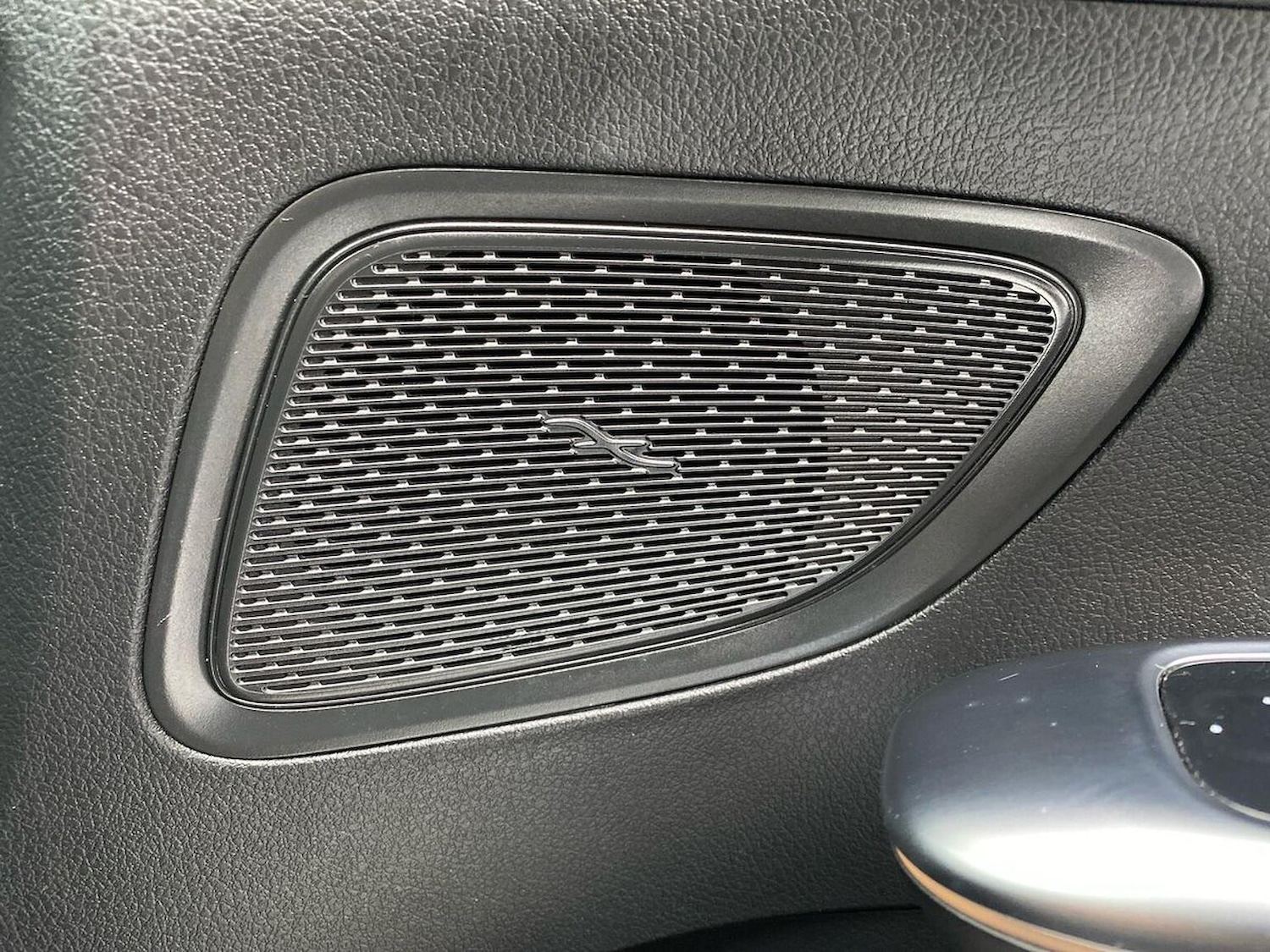 Used Mercedes-Benz C Class 2024 for sale - 76600113: Photo 31