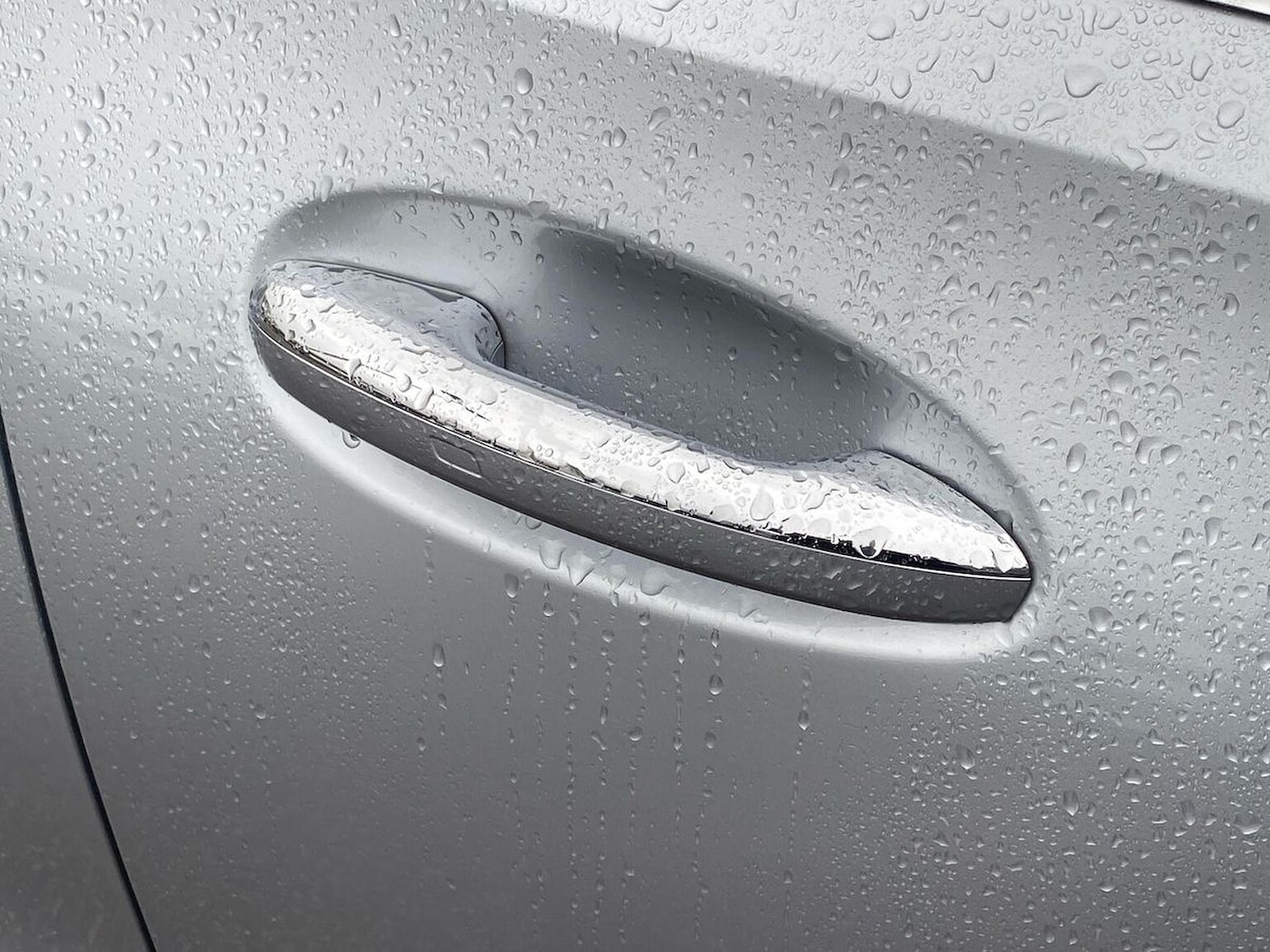 Used Mercedes-Benz C Class 2024 for sale - 76600113: Photo 37