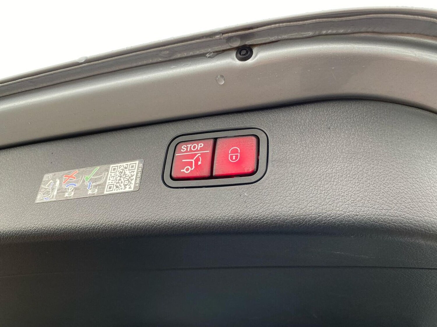 Used Mercedes-Benz C Class 2024 for sale - 76600113: Photo 40