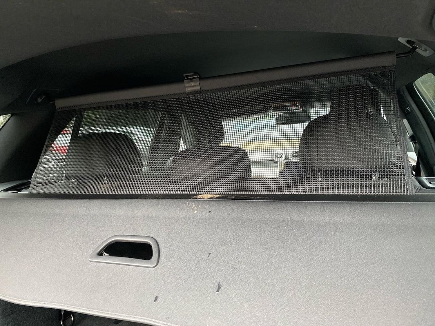 Used Mercedes-Benz C Class 2024 for sale - 76600113: Photo 41