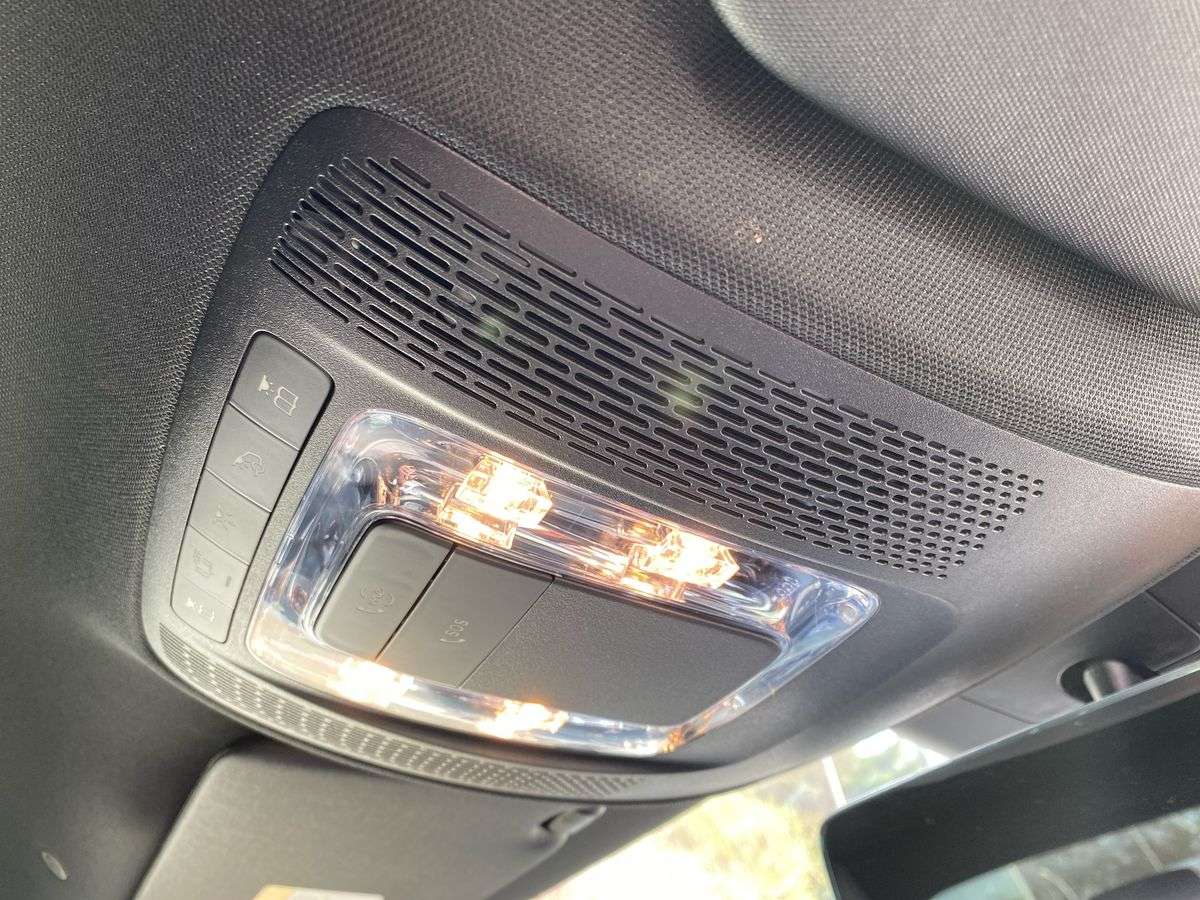 Used Mercedes-Benz A-Class 2024 for sale - 78196111: Photo 14