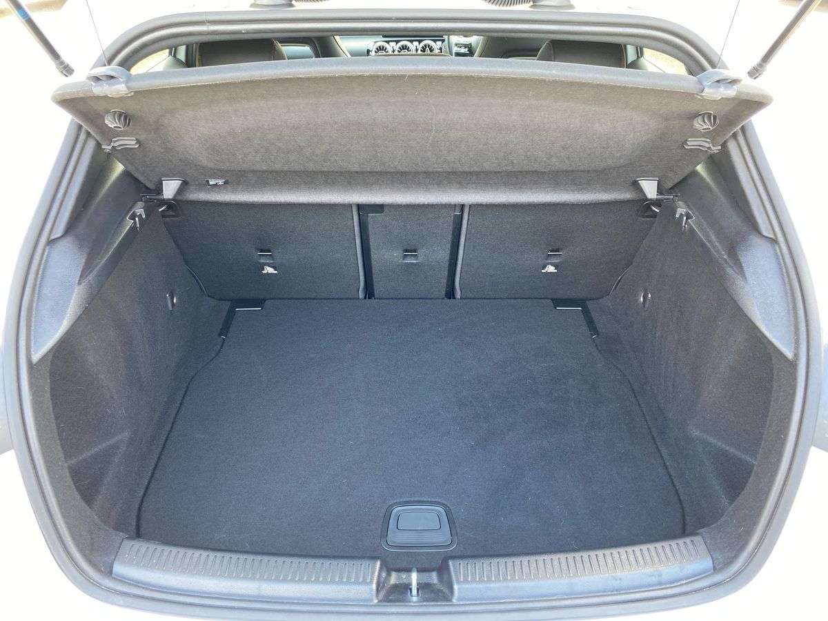 Used Mercedes-Benz A-Class 2024 for sale - 78196111: Photo 17